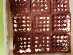 -中粮丰通（北京)食品有限公司