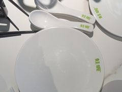 -蛙喔牛蛙(淮安吾悦店)