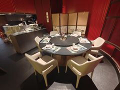-锦楼·臻选新杭帮(正大广场店)