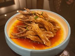 -苏浙徽·农家大院(吴江中山南路店)