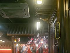 -解家河南菜(金水路店)