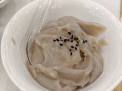 -福屿鲜捞小吃·捞化(福屿总店)