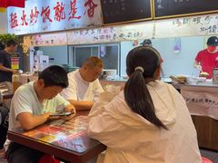 -扬二春炒饭(国庆路总店)