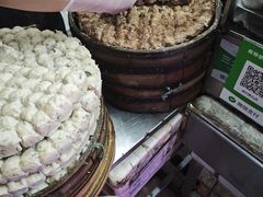 -细村农贸综合市场