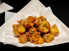 -张福记(纬五路店)