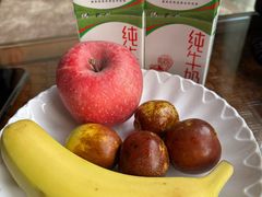 -中铁花水湾温泉酒店(大邑店)