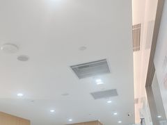 -优诺口腔(华东总院)