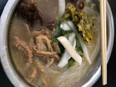 -超记粉店(阜民店)