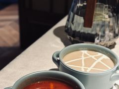 -俄士厨房(环球港店)