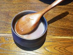 -院落新京菜·烤鸭(地安门店)