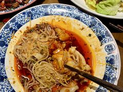 -杨记隆府(重庆总店)