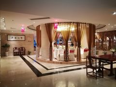 -欣旺·迎宾楼·百年无锡菜