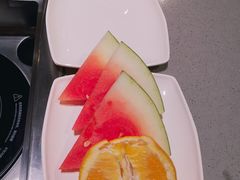 -海底捞火锅(石厦时代广场店)