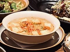 -Calix&Lay's(新天地店)