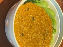 -申粤轩酒楼·三十年粤菜经典(丁香花园店)