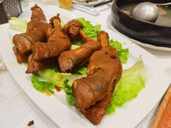 -阿布都新疆音乐美食城(长湖路店)