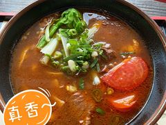 -春水堂人文茶馆(松烟文创店)