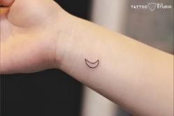 -飛凡TATTOO纹身•原创