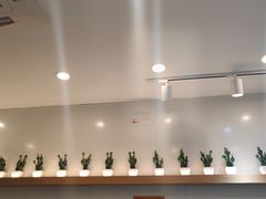 -CoCo都可(香梅花园店)