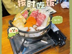 -三月居酒屋(青年大街店)