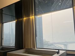 -Yolo私汤温泉设计师酒店(重庆南滨路店)