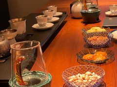 -炳胜私厨(中达旗舰店)