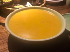 -淀里船宴(卓达店)