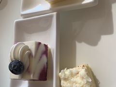 -听松楼·花园酒店·自助餐厅(红梅公园店)