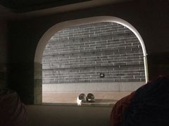-御池园(顾村公园店)