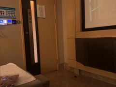 -金色印象·HiFi影音·按摩足疗PLUS(黄泥磅店)