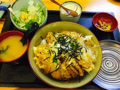 -天一料理(荔枝广场店)