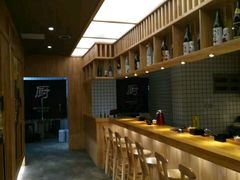 -悦和餐厅(CBD玉米楼店)