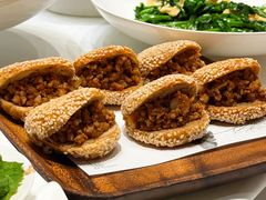 -四季民福烤鸭店(通州马驹桥店)