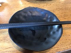 -小天府川菜馆(魏公村店)