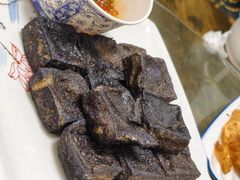 -神仙钵湘香土菜馆(光华路店)