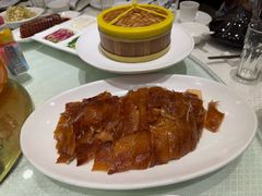 -金时代顺风大酒店(协泰店)