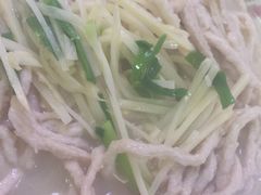 -雅仕聚酒馆
