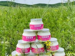 -柏师傅俄罗斯面包房