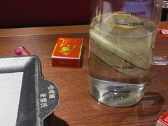 -管氏翅吧(护国寺店)