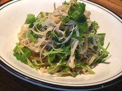 -嘉禾·悦享餐厅(八方汇店)