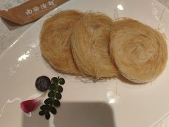 -南海渔村(珠江新城店)
