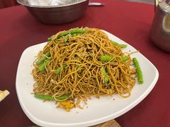 -吉源大排档·鱼生·海鲜(烧烤彩印厂店)