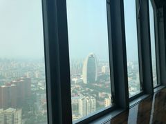 -中央广播电视总台(光华路办公区)