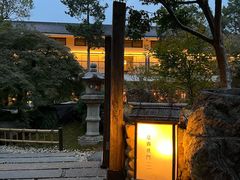 门面-庆春朴门