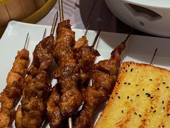 -有位虾匠·香辣蟹·小龙虾(李村店)