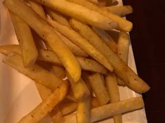-道口麻辣烫·烧烤(五道口店)