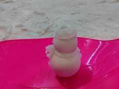 -宁波冰雪大世界(北仑区)