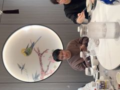 -阿毛饭店首店·宁波老字号(文化广场店)