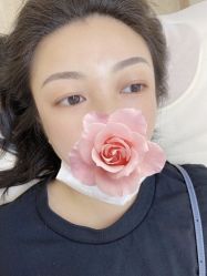点击看大图 -美匠半永久纹眉