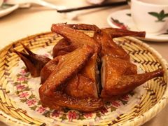 -顺风山庄(水濂山店)